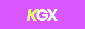 kigenix creative