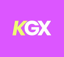 kigenix creative